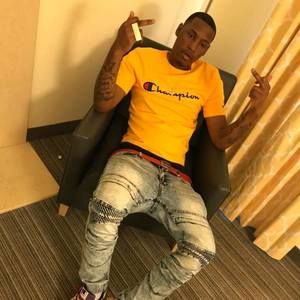 Meet your Posher, Kent